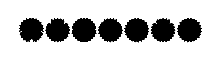 Ovulution II Membrane  Free Fonts Download