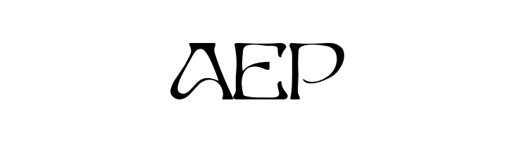 Lorient  Free Fonts Download