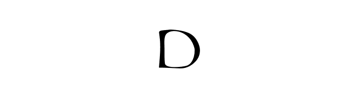 Lorient  Free Fonts Download