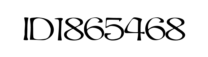 Lorient  Free Fonts Download