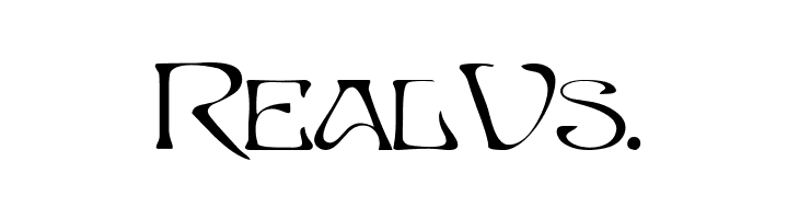 Lorient  Free Fonts Download