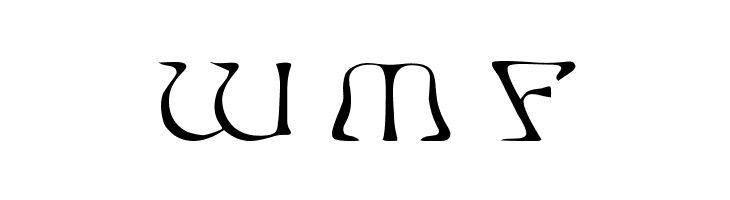 Lorient  Free Fonts Download