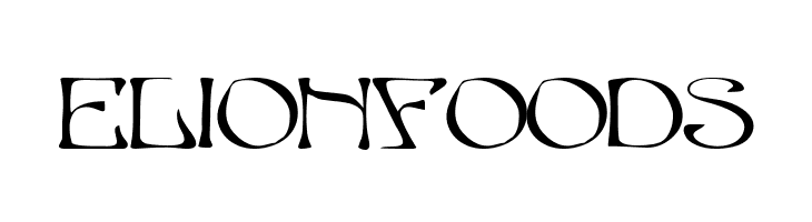 Lorient  Free Fonts Download