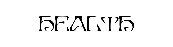Lorient  Free Fonts Download