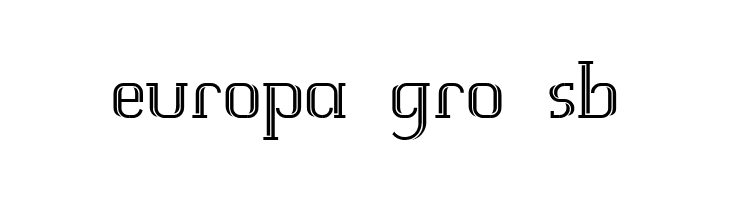 White Line Fever 1.00  Free Fonts Download