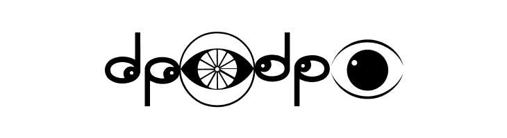 EyesAugenMouth  Free Fonts Download