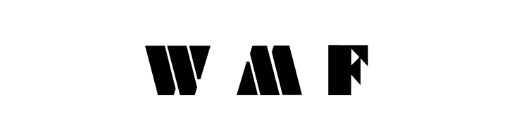 Viking Stencil  Free Fonts Download