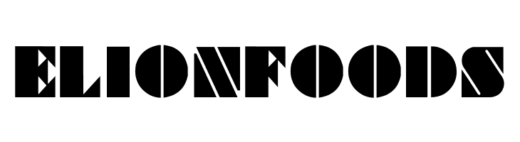 Viking Stencil  Free Fonts Download