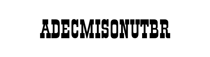 Old Town Regular  Free Fonts Download