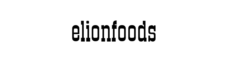 Old Town Regular  Free Fonts Download
