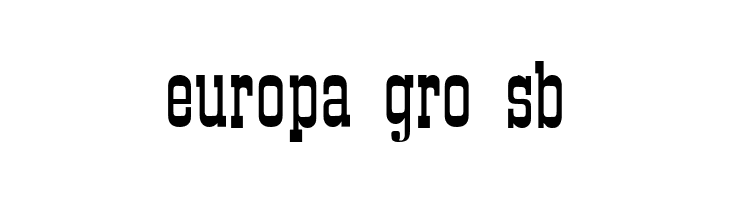 Old Town Regular  Free Fonts Download