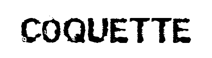 Powerwalker  Free Fonts Download