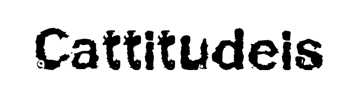 Powerwalker  Free Fonts Download