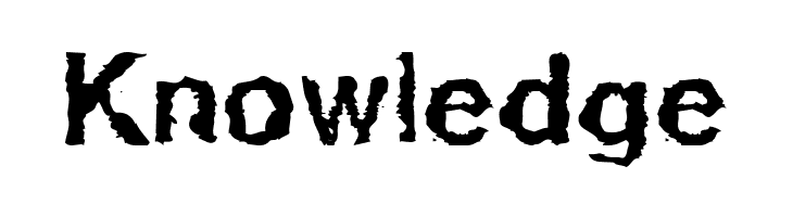 Powerwalker  Free Fonts Download