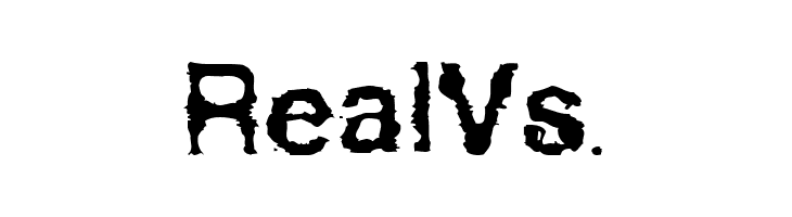 Powerwalker  Free Fonts Download