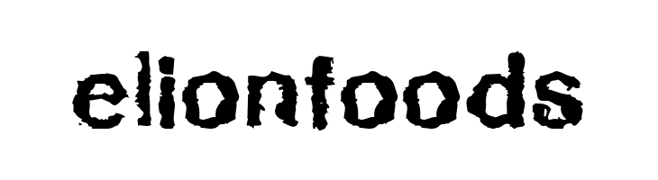 Powerwalker  Free Fonts Download