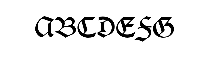 Yonkers  Free Fonts Download