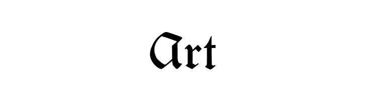 Yonkers  Free Fonts Download