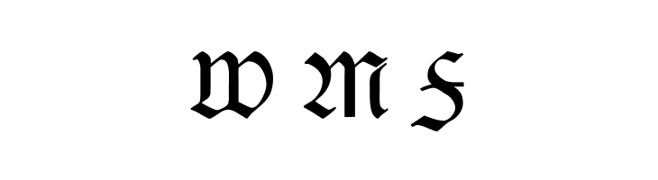 Yonkers  Free Fonts Download
