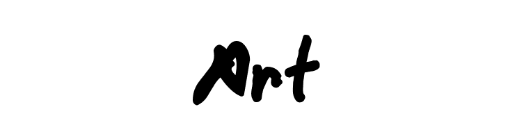 CrappyDanBlack  Free Fonts Download