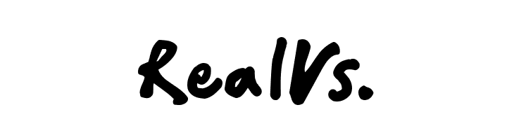 CrappyDanBlack  Free Fonts Download