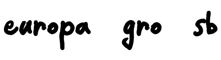 CrappyDanBlack  Free Fonts Download