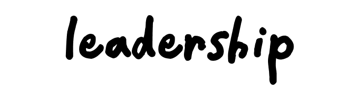 CrappyDanBlack  Free Fonts Download