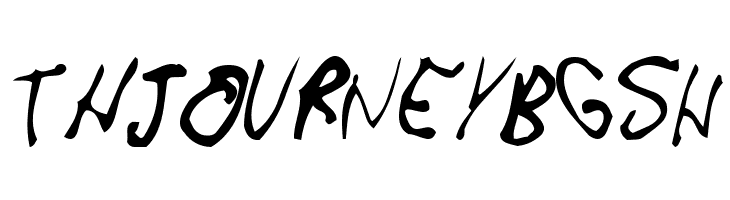 CrappyDanAllCaps  Free Fonts Download