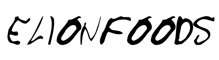 CrappyDanAllCaps  Free Fonts Download