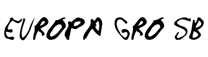 CrappyDanAllCaps  Free Fonts Download