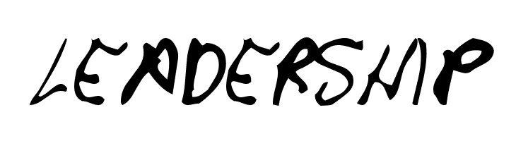 CrappyDanAllCaps  Free Fonts Download