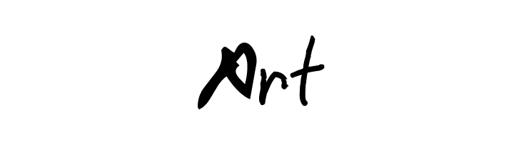 CrappyDan  Free Fonts Download