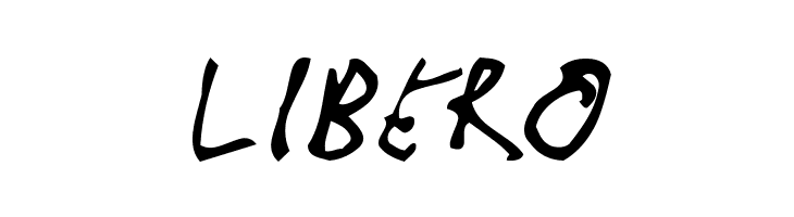 CrappyDan  Free Fonts Download