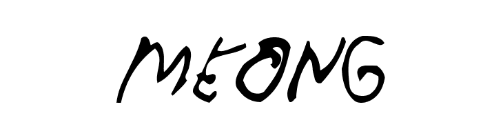 CrappyDan  Free Fonts Download