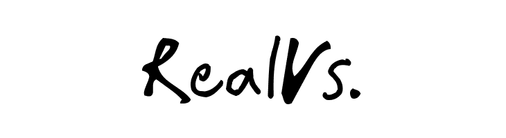 CrappyDan  Free Fonts Download