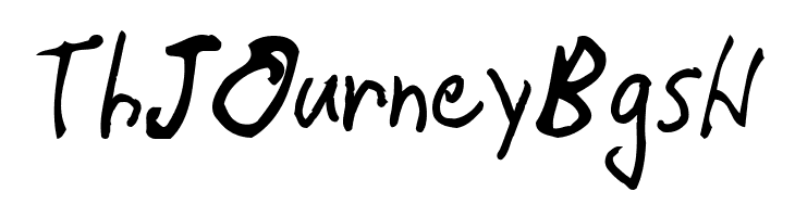 CrappyDan  Free Fonts Download