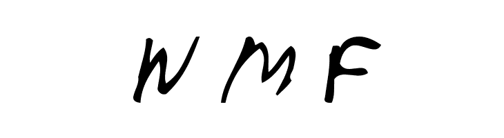 CrappyDan  Free Fonts Download