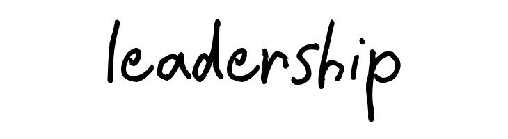 CrappyDan  Free Fonts Download