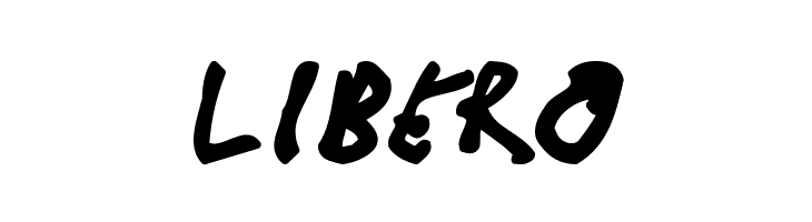 CrappyDanBlackAllCaps  Free Fonts Download