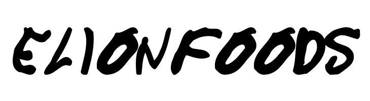 CrappyDanBlackAllCaps  Free Fonts Download