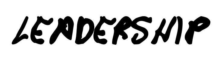 CrappyDanBlackAllCaps  Free Fonts Download