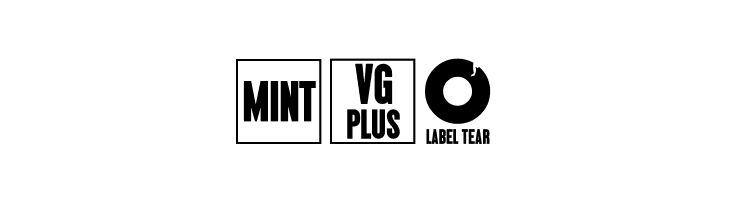 Record Collecting JL  Free Fonts Download