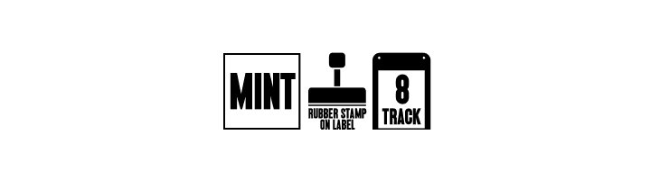 Record Collecting JL  Free Fonts Download