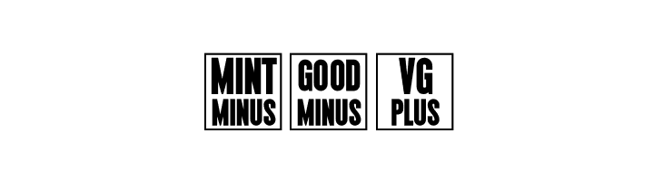 Record Collecting JL  Free Fonts Download