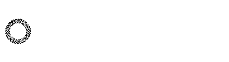 Celtic Patterns  Free Fonts Download