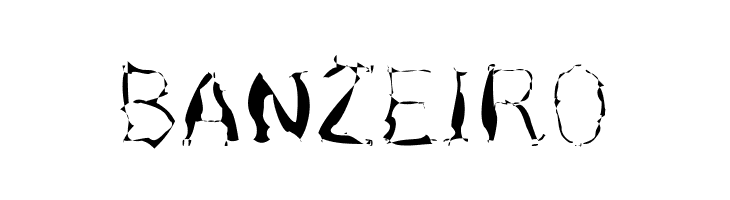 Rännskita  Free Fonts Download