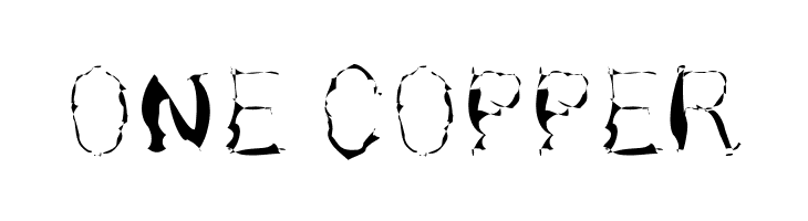 Rännskita  Free Fonts Download