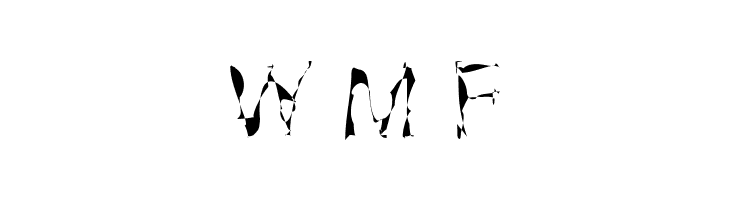 Rännskita  Free Fonts Download