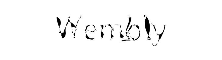 R&auml;nnskita  Free Fonts Download