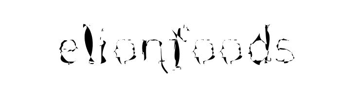 Rännskita  Free Fonts Download